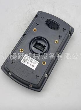 挖掘机装载机配件309-5711/525-1721/436-6210/E320D2 显示屏