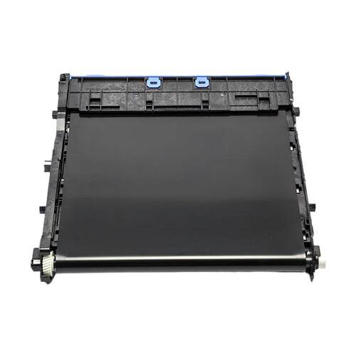 适用兄弟BU-320CL转印带组件HL-L9200 L8250 8350 8600 8850 9550