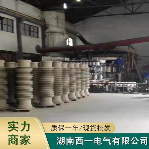35KV变压器瓷BLQ-36/630,BLW-35/630，35KV陶瓷瓶套管