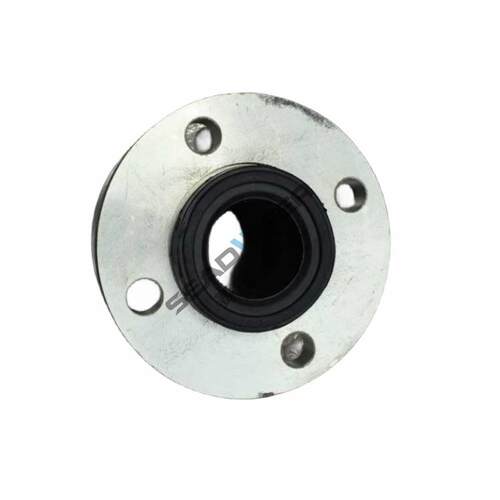 6阿特斯压缩机补偿器拉123211623212828020 163307400