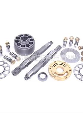 A4VG28A4VG56A4VG71A4VG90A4VG125液压泵修理包液压配件