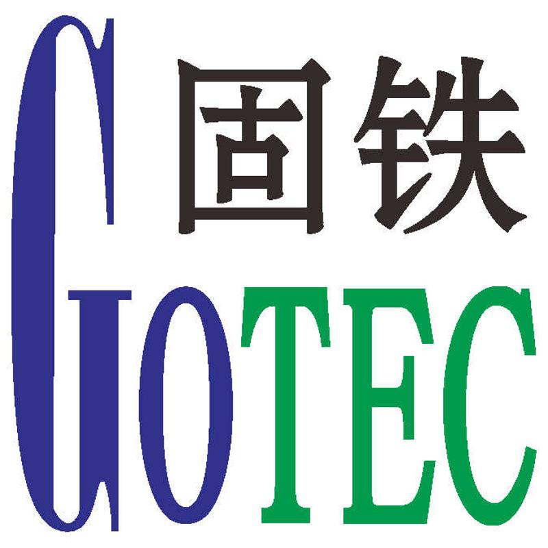 镀锌封闭剂用纳米硅溶胶 纳米二氧化硅胶体GT-30