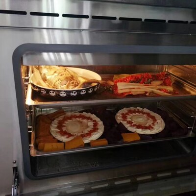 奥田M3集成灶怎么样?要一万多块?到底值不值这个价呢?