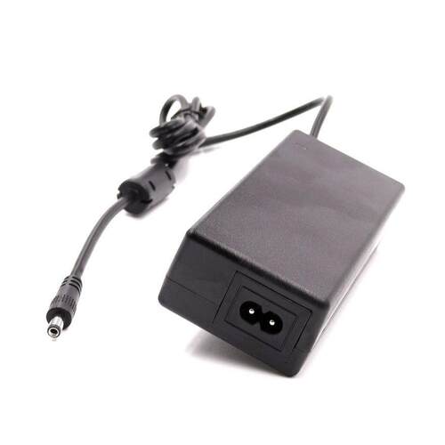 印度BIS认证24V4.16A 12V8A 19V4.74A 48V2A 15V5A 20.5A4.7A电源