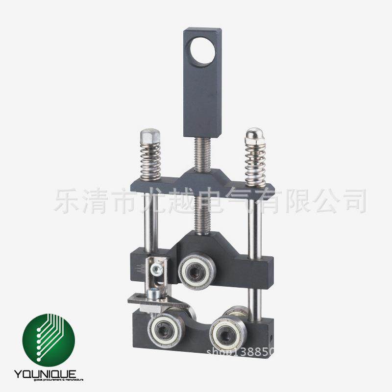 SK-50剥皮器电缆剥皮器五金工具