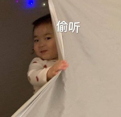 【功能对比】电视海尔LU65C51和海信H65E3A哪个好，优缺点区别是？