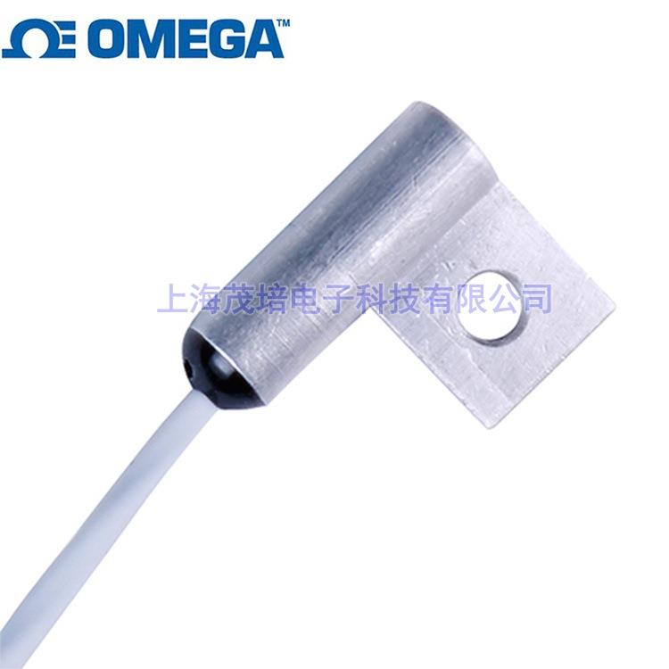 奥米佳热电阻RTD-831-MTP,RTD-831-LUG,RTD-831-OTP,RTD-831-SE