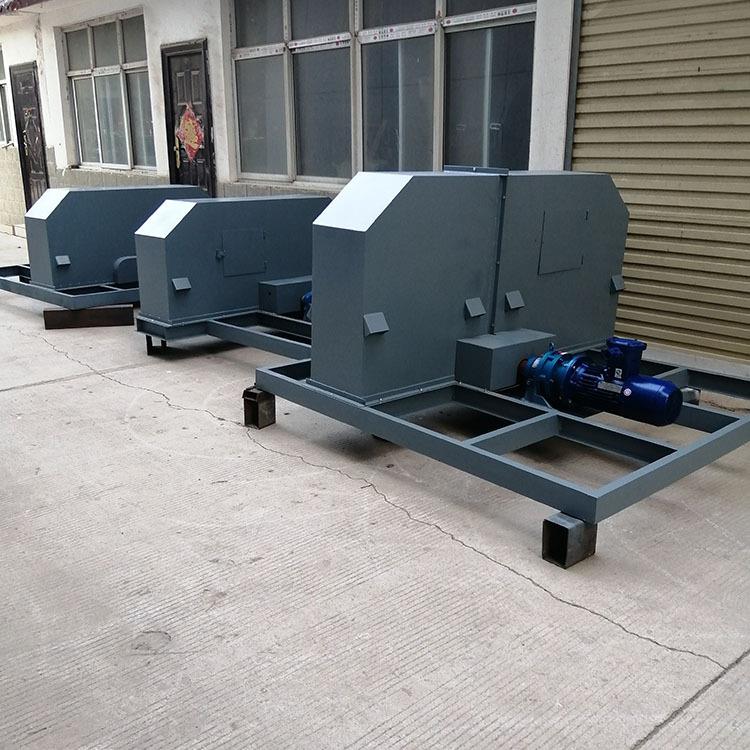 小型皮带头部取样机设备皮带取样器刮板式取样器机器