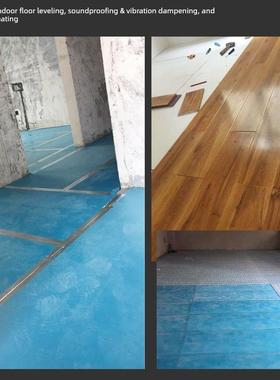 高密度隔热板xps保温板阻燃挤塑板聚苯乙烯屋顶外墙室内泡沫硬板