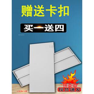 文件柜隔板铁皮柜层板档案柜分层格板定做加厚钢制隔层板配件卡扣