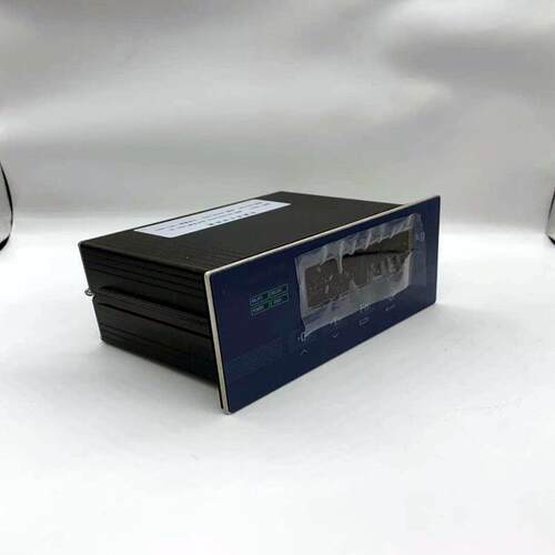 台恒TH201柯力耀华控制仪表ModbusRTURS232RS485控制仪表XK3101-K