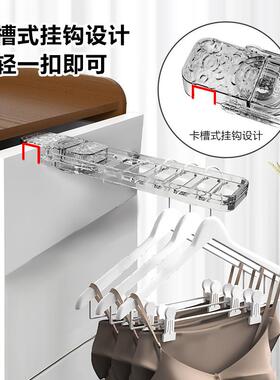 家居用品吸盘壁挂式洗发水洗手液沐浴露多功能支架浴室货架免费