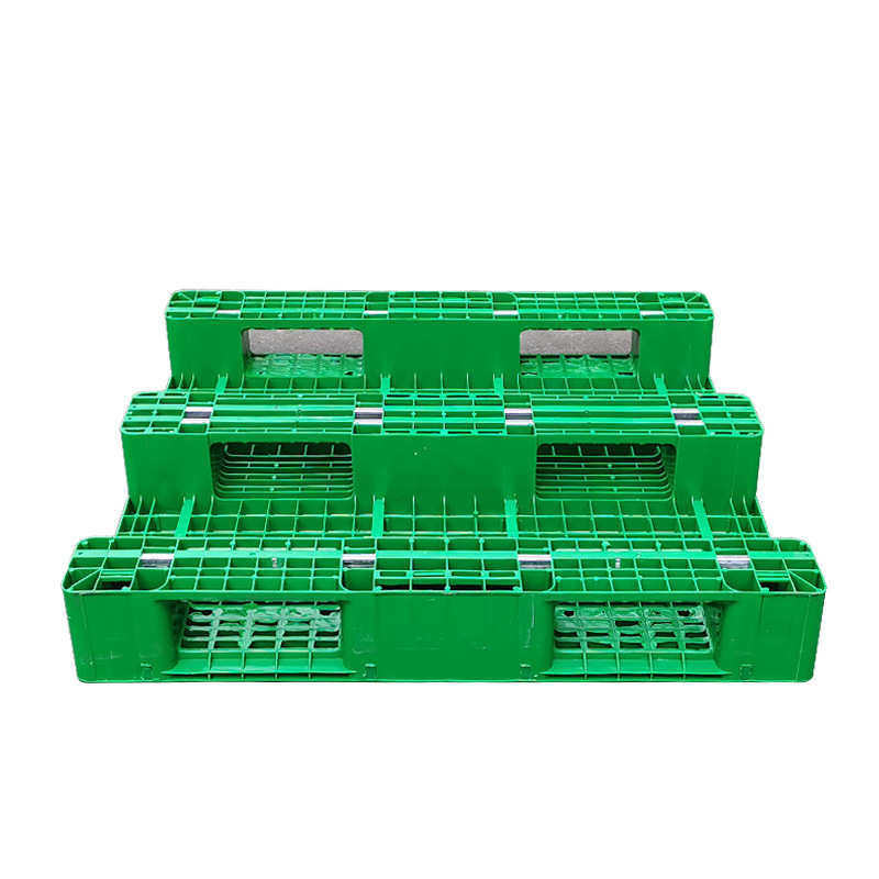 网格川字绿色塑料托盘1111叉车塑胶托盘货架仓储托板周转货运地垫,餐饮具,盘,淘宝优惠券,粉丝福利购,淘宝优惠卷