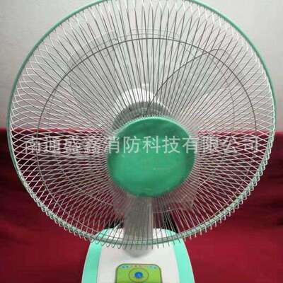 IMPA174761 174763 110V60HZ 220V船用电风扇台式电扇落地扇