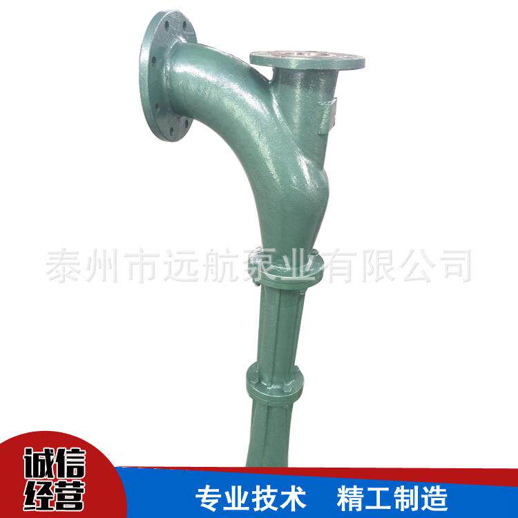 采购洽谈船用离心泵排疏水设备厂家 加工CPT系列船用喷射泵