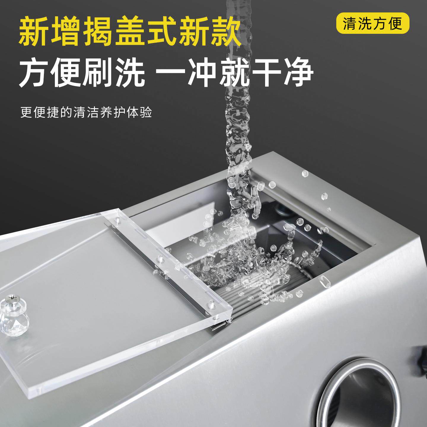 全自ZZJ汁动甘蔗台榨机商用家用甘夜市摆摊电动甘蔗机蔗汁立式式