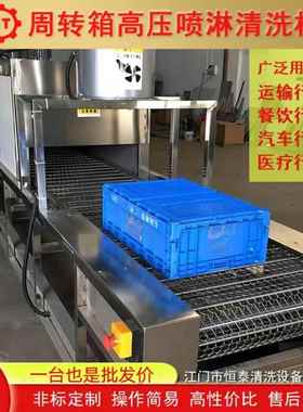 通过涂油机 汽车发动 机配涂HTA-1000件油式线用于铸件的涂油防锈