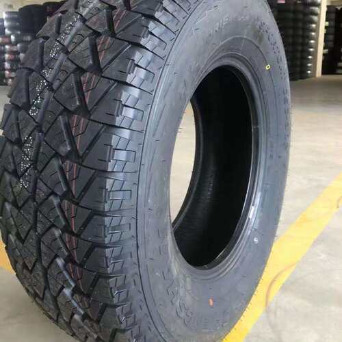 成山AT越野轮胎 265/65R17 花纹CSC302 越野 耐磨 载重轮胎