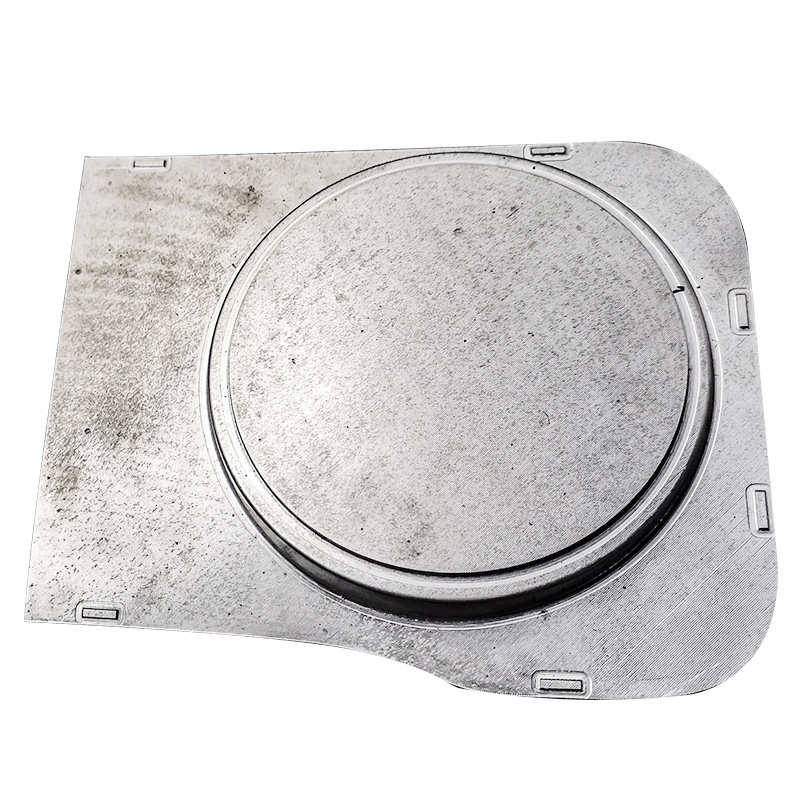 铝模具 工业金属模具 玻璃钢碳纤维生产模具 可按需设计