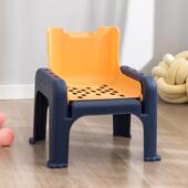 儿童大人洗头椅洗头小孩躺椅宝宝洗头发新款 洗头家用床可折叠