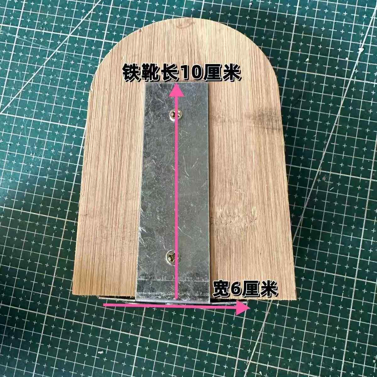 鸽子竹木挂钩站架雪糕站架栖架竹木挂钩站台信鸽用品用具赛鸽站架