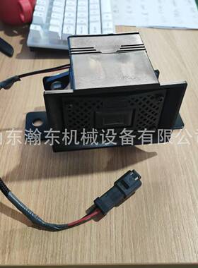 推机D15蜂鸣器20YBOA5-06-418土12