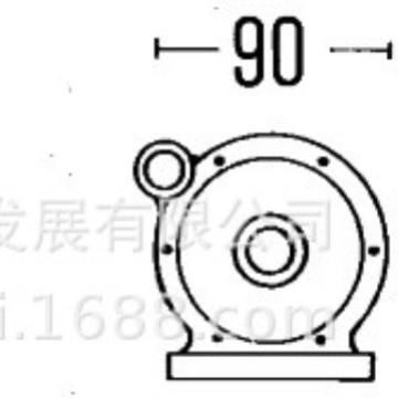 厂家直供德国海拉进口 客车 货车气喇叭 卡车 高音 琴声气喇叭