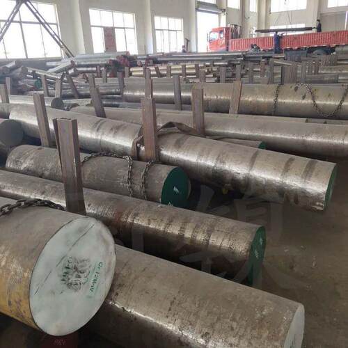 SUS47HTP圆钢TP47H、21H不锈钢棒X6CrNiNb18-10/1.4912方棒