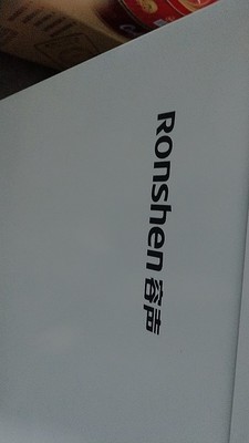 客观分析容声BD/BC-309MD冰柜怎么样，好不好用最新评价是