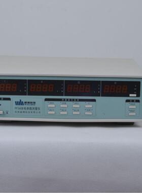 功率分析仪PF380B/PF305C/PF305D/PF340C/PF340D电参数测试仪