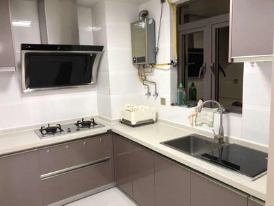 方太水槽洗碗机CT03怎么样?用后感受真实讲述