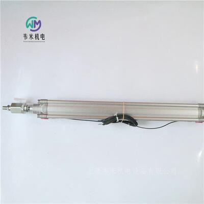 安沃驰AVENTICS气缸总成R415010399带传感器