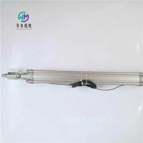 安沃驰AVENTICS气缸总成R415010399带传感器