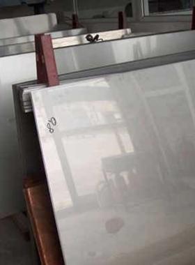 不锈钢321 304L 316TI 310S 630 303 304H 316H薄板0.5-6厚可零切