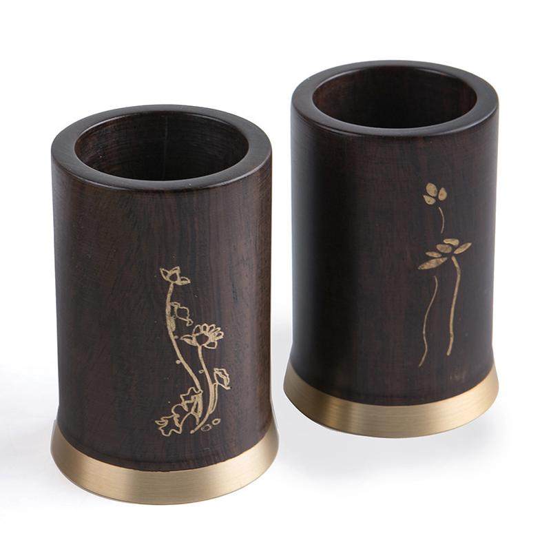 制作茶具配件茶桶茶道组合储物筒 茶道六君子收纳茶筒,餐饮具,茶具礼盒,淘宝优惠券,粉丝福利购,淘宝优惠卷