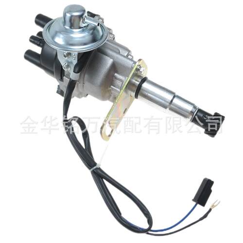 Hysterforklifttruck海斯特叉车点火分配器分电器总成1453562