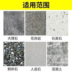 Машина вентилятор