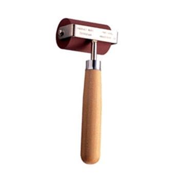 RCC-HRTM Wheel 均质滚轮/均质用/均质袋滚轮