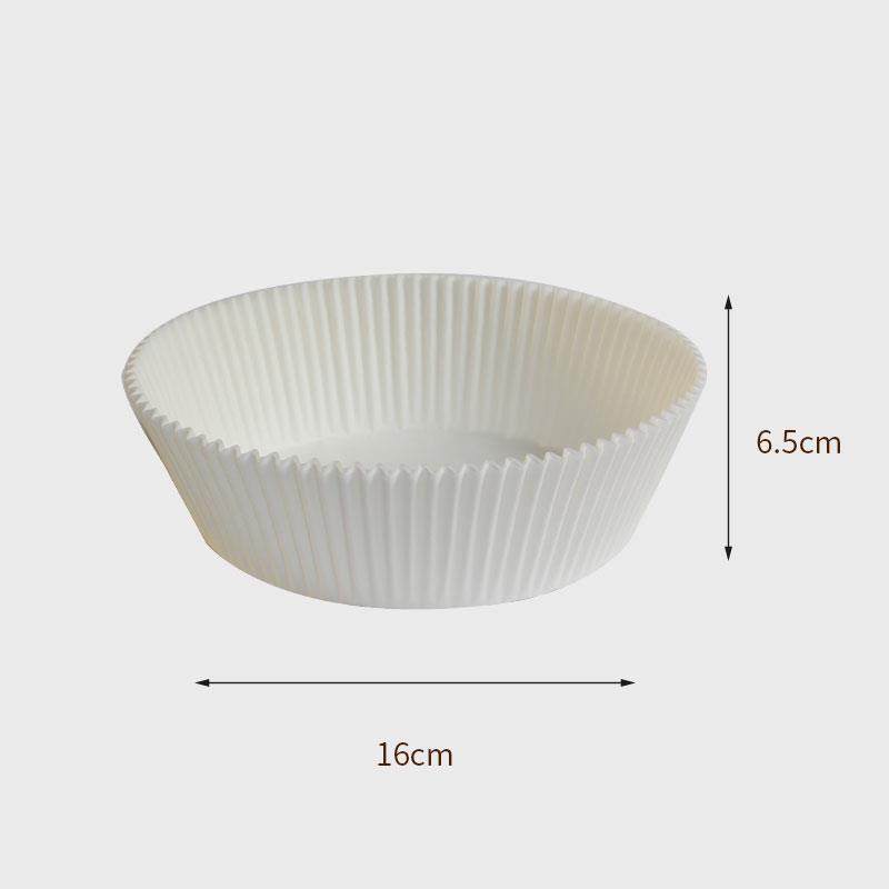 蛋糕烘焙6寸巴斯克油纸467寸甜品防油包装垫纸慕斯不粘活底纸托垫,厨房/烹饪用具,烘焙用纸,淘宝优惠券,粉丝福利购,淘宝优惠卷