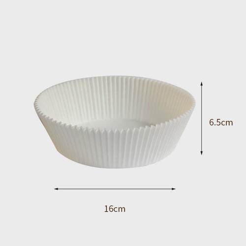 巴斯克8寸油纸4寸6六8八蛋糕烘焙