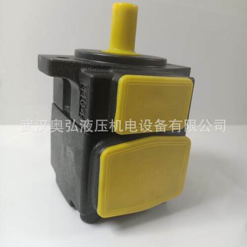 25V21A-1阀2C2R注伺塑机，高压叶EVZ片泵厂家，维修比例，服阀