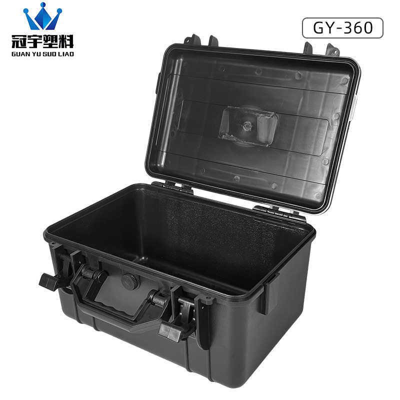 安全防护箱  ABS工具箱  五金包装箱  仪器箱  防水箱  储物箱,橡塑材料及制品,塑料盒/塑料箱/塑料柜,淘宝优惠券,粉丝福利购,淘宝优惠卷