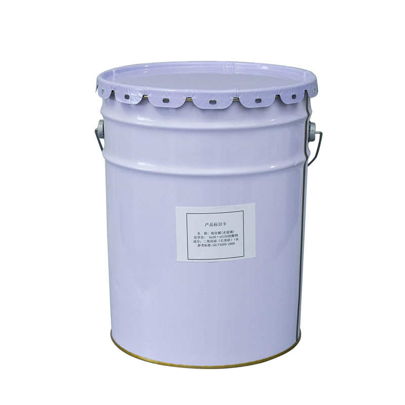 无锡硅酸钠工业级硅酸钠注浆混凝土粘结剂泡花碱钠水玻璃硅酸钠