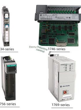 MSR131RTP/125H/35H/132E/132ED/138.1DP/138DP 440R安全继电器