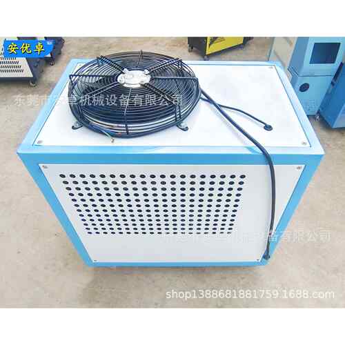 H水水2机组2匹风冷AZ-2DC式工厂直销不冷锈钢铜盘管耐用小型HP工