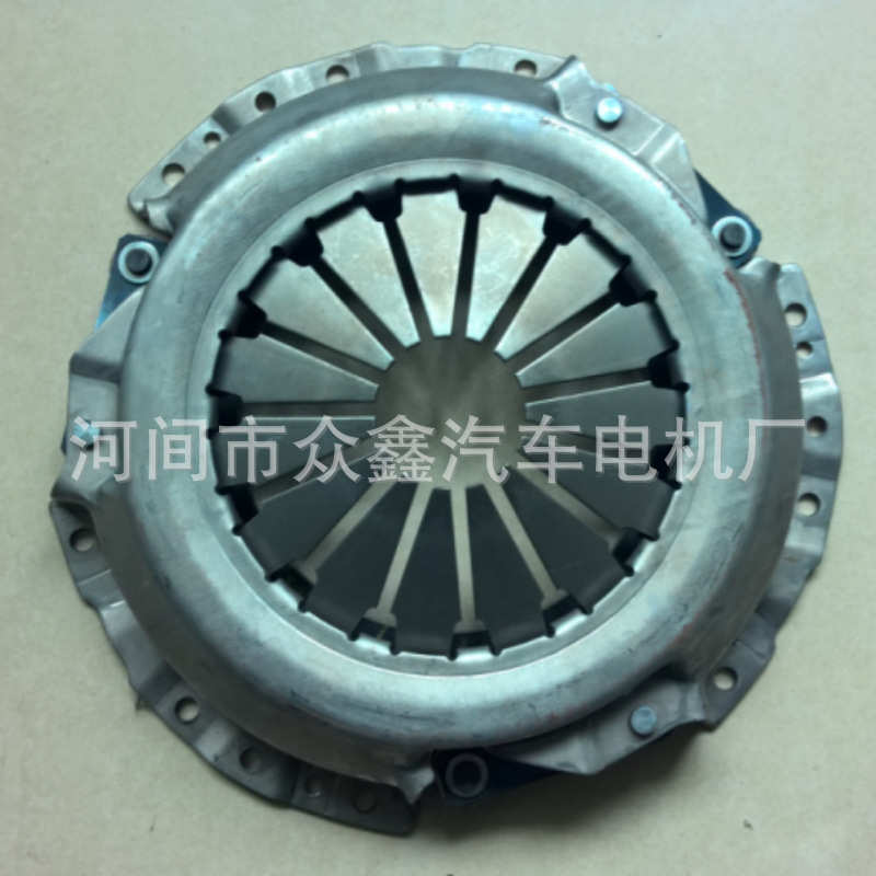 离合器压盘 30210-2S710，30210-VH000，CN-965，30210-2S711