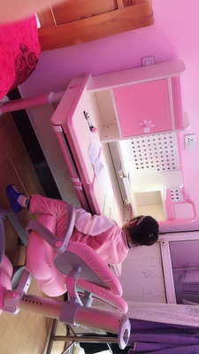 优缺点对比：乐仙乐居和爱果乐哪个好？看过包不会选错？