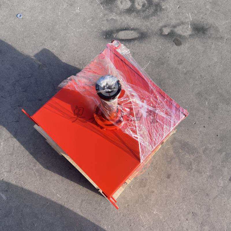 JTD型弹簧电缆卷筒发条弹簧式收线器自动卷线盘