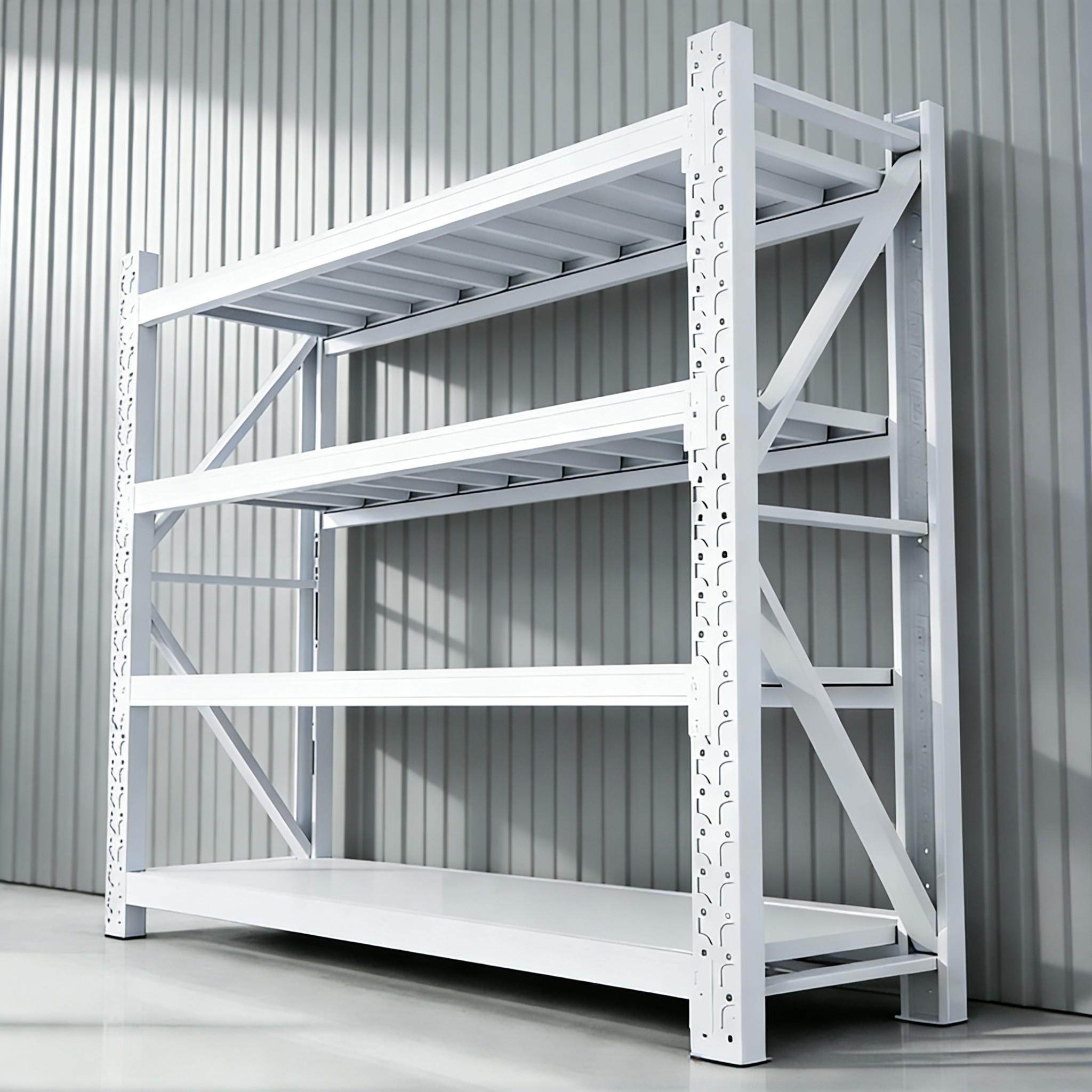 货架置物架多层商用架子超市储物架落地收纳架超强承重快递展示柜,商业/办公家具,置物架/陈列架/储物架/展示架,淘宝优惠券,粉丝福利购,淘宝优惠卷