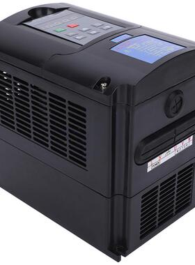A2-400单相交流95-15V转三相110V变频器电机风机水泵kw调速器